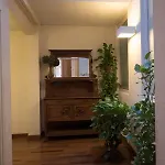 Due Mori Hotel Vicenza