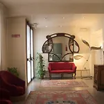 Hotel Due Mori Vicenza