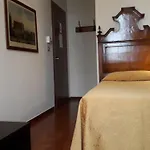 Due Mori Vicenza