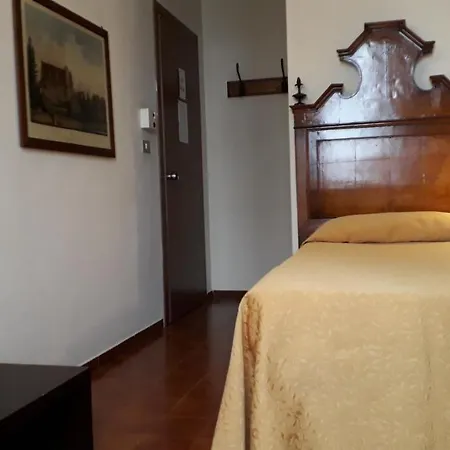 Due Mori Vicenza