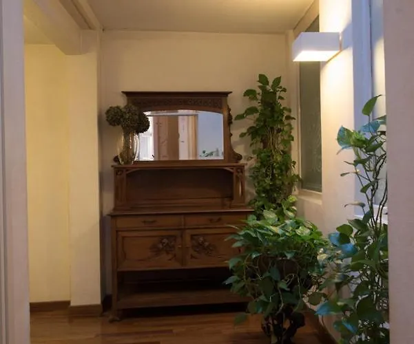 Due Mori Otel Vicenza