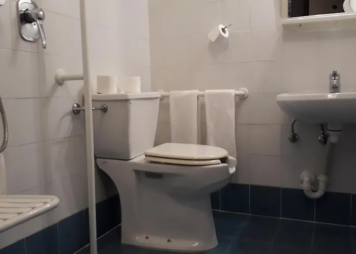 Due Mori Otel Vicenza