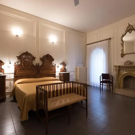 Due Mori Hotel Vicenza