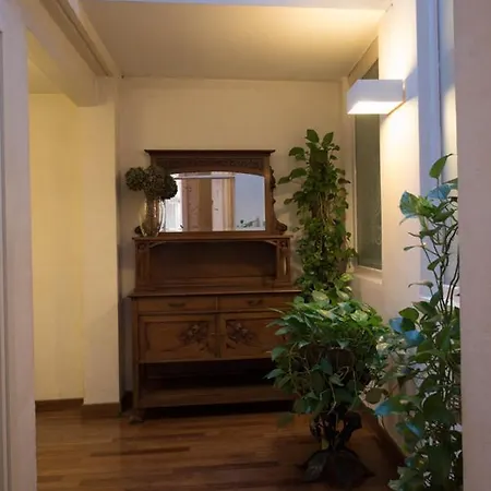 Due Mori Hotel Vicenza