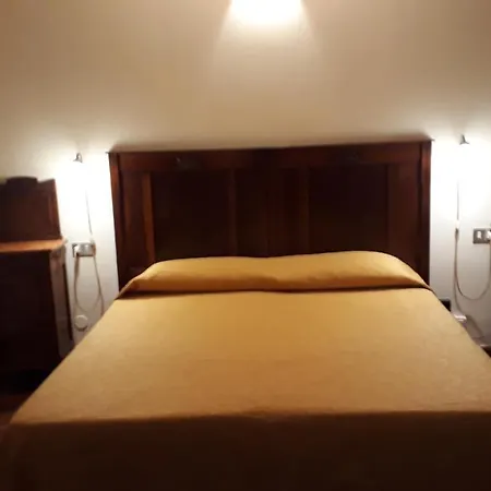 Hotel Due Mori