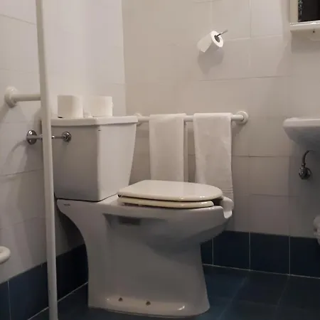 Due Mori Hotel Vicenza