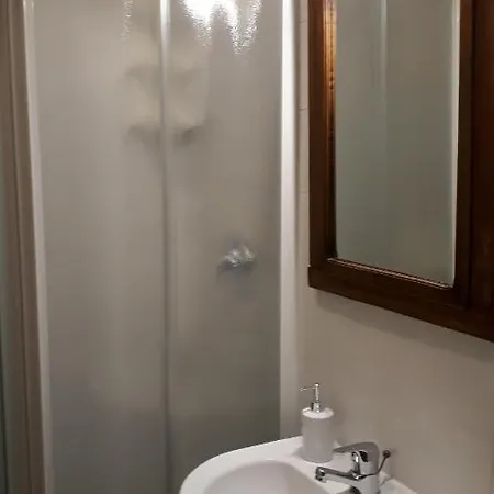 Due Mori 2* ヴィチェンツァ