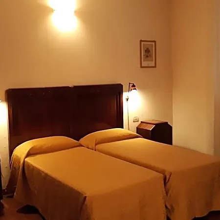 Hotel Due Mori Vicenza