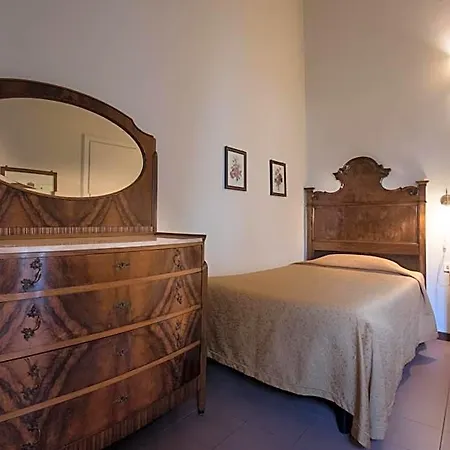 Due Mori Hotel
