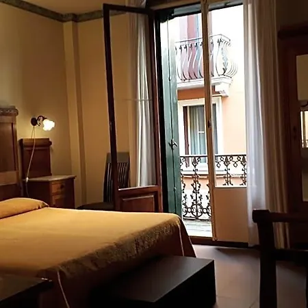 Due Mori Hotel Vicenza
