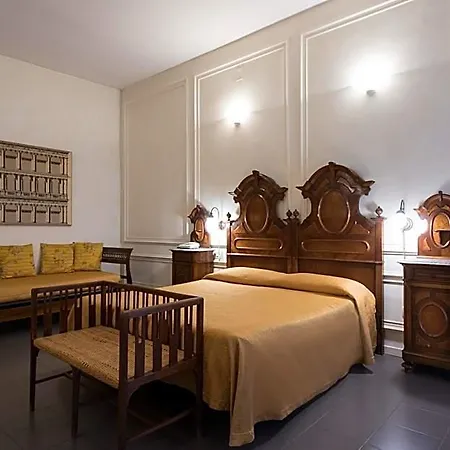 Due Mori Hotel Vicenza