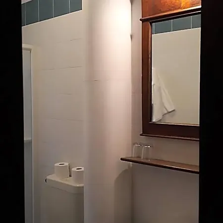 Due Mori Hotel Vicenza