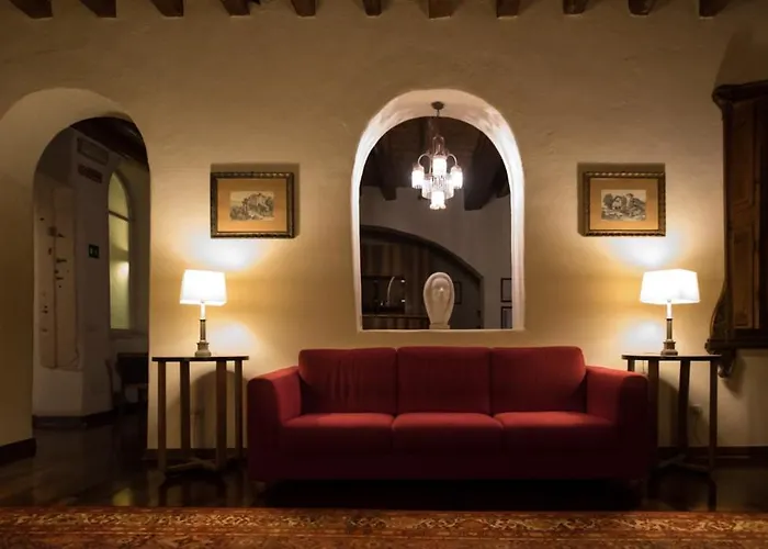 Due Mori 2* Виченца