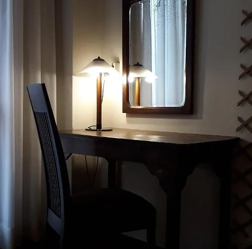 Due Mori 2* Виченца