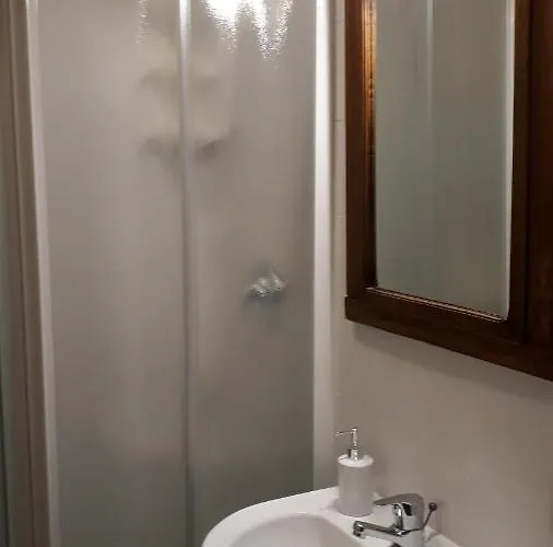 Due Mori 2* 维琴察